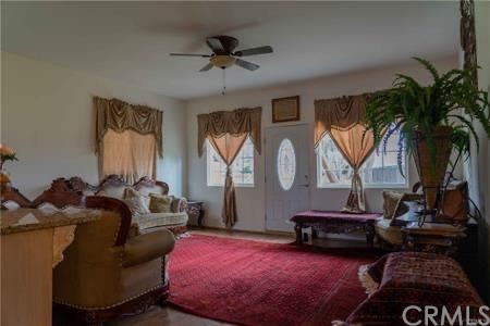 4350 Merced Falls Road Snelling, CA 95369 - Photo 9 of 12 Gallery Image 9