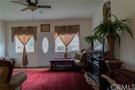 4350 Merced Falls Road Snelling, CA 95369 - Photo 10 of 12 Gallery Image 10