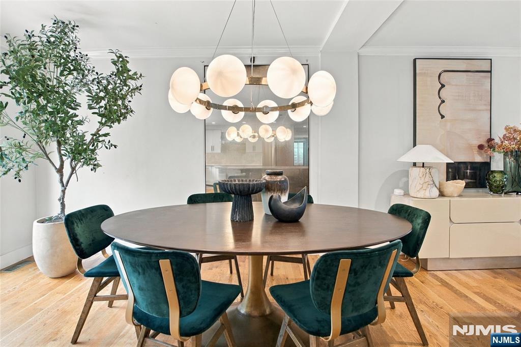 11 Marquette Road Montclair, NJ 07043 - Photo 15 of 45 Gallery Image 15
