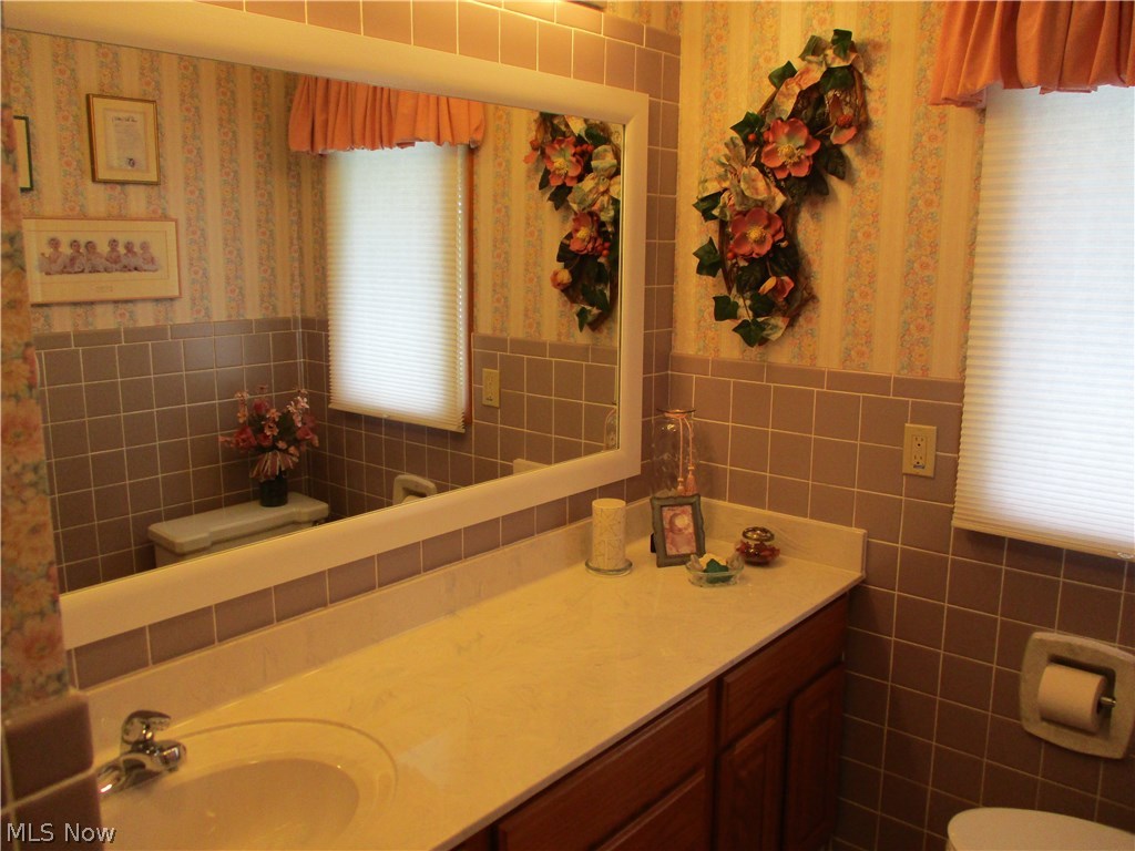 1507 Slusser Road Akron, OH 44305 - Photo 16 of 29 Gallery Image 16