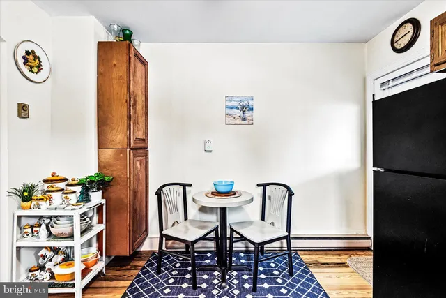 $325,000 | 314 Lafayette Street, Colonial Beach, VA 22443