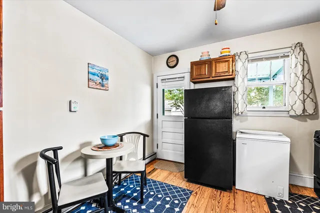 $325,000 | 314 Lafayette Street, Colonial Beach, VA 22443