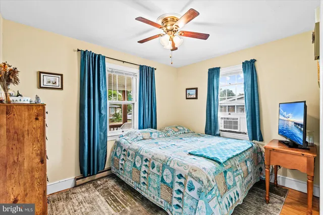 $325,000 | 314 Lafayette Street, Colonial Beach, VA 22443