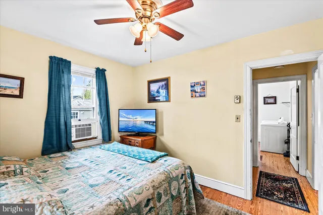 $325,000 | 314 Lafayette Street, Colonial Beach, VA 22443