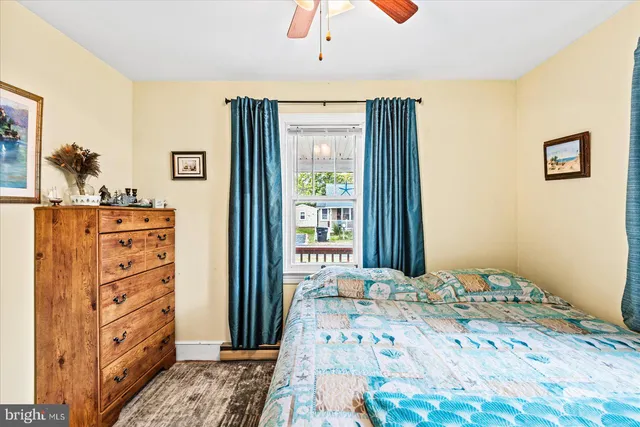 $325,000 | 314 Lafayette Street, Colonial Beach, VA 22443