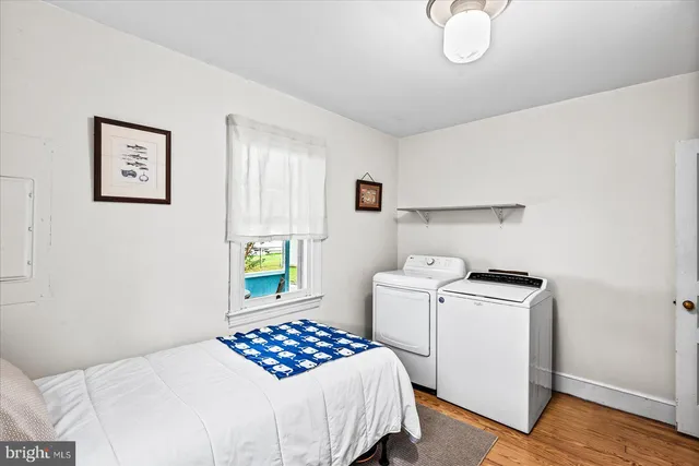 $325,000 | 314 Lafayette Street, Colonial Beach, VA 22443