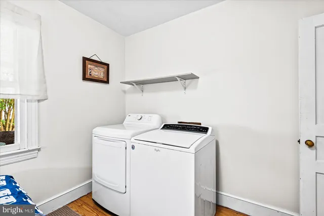 $325,000 | 314 Lafayette Street, Colonial Beach, VA 22443