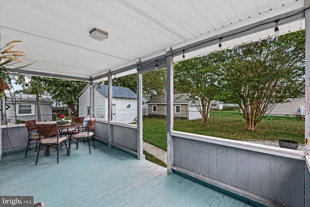 $325,000 | 314 Lafayette Street, Colonial Beach, VA 22443