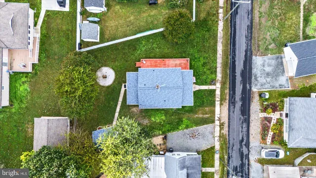 $325,000 | 314 Lafayette Street, Colonial Beach, VA 22443