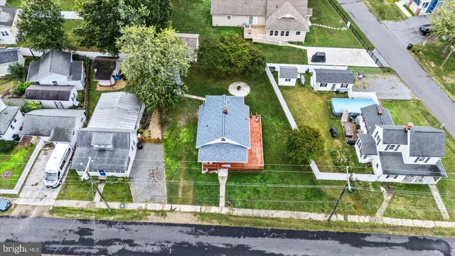 $325,000 | 314 Lafayette Street, Colonial Beach, VA 22443