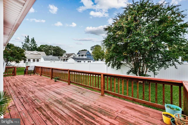 $325,000 | 314 Lafayette Street, Colonial Beach, VA 22443