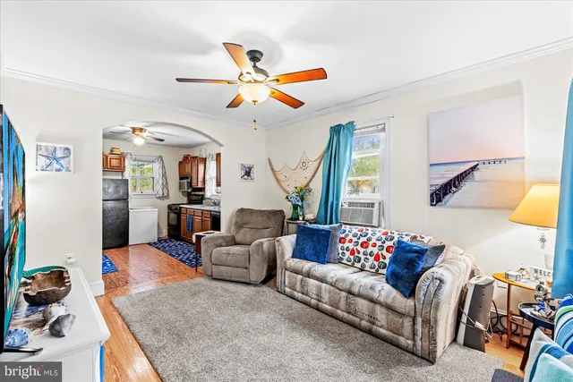 $325,000 | 314 Lafayette Street, Colonial Beach, VA 22443