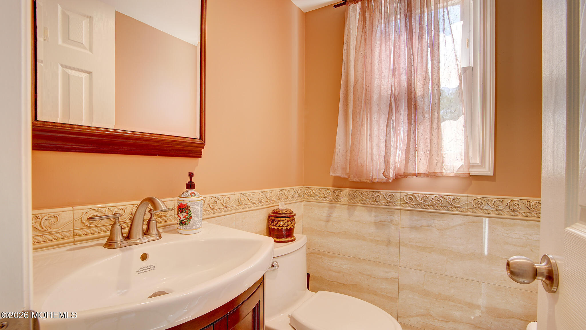 1 Rustic Lane Matawan, NJ 07747 - Photo 10 of 50 DSC04204And8more