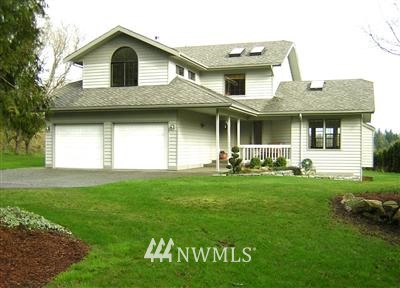 1626 Huntley Road Bellingham, WA 98226 - Photo 1 of 1 Gallery Image 1