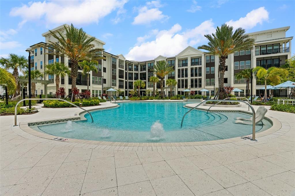 1700 Ranch Road, Unit B26107 Nokomis, FL 34275 - Photo 42 of 66