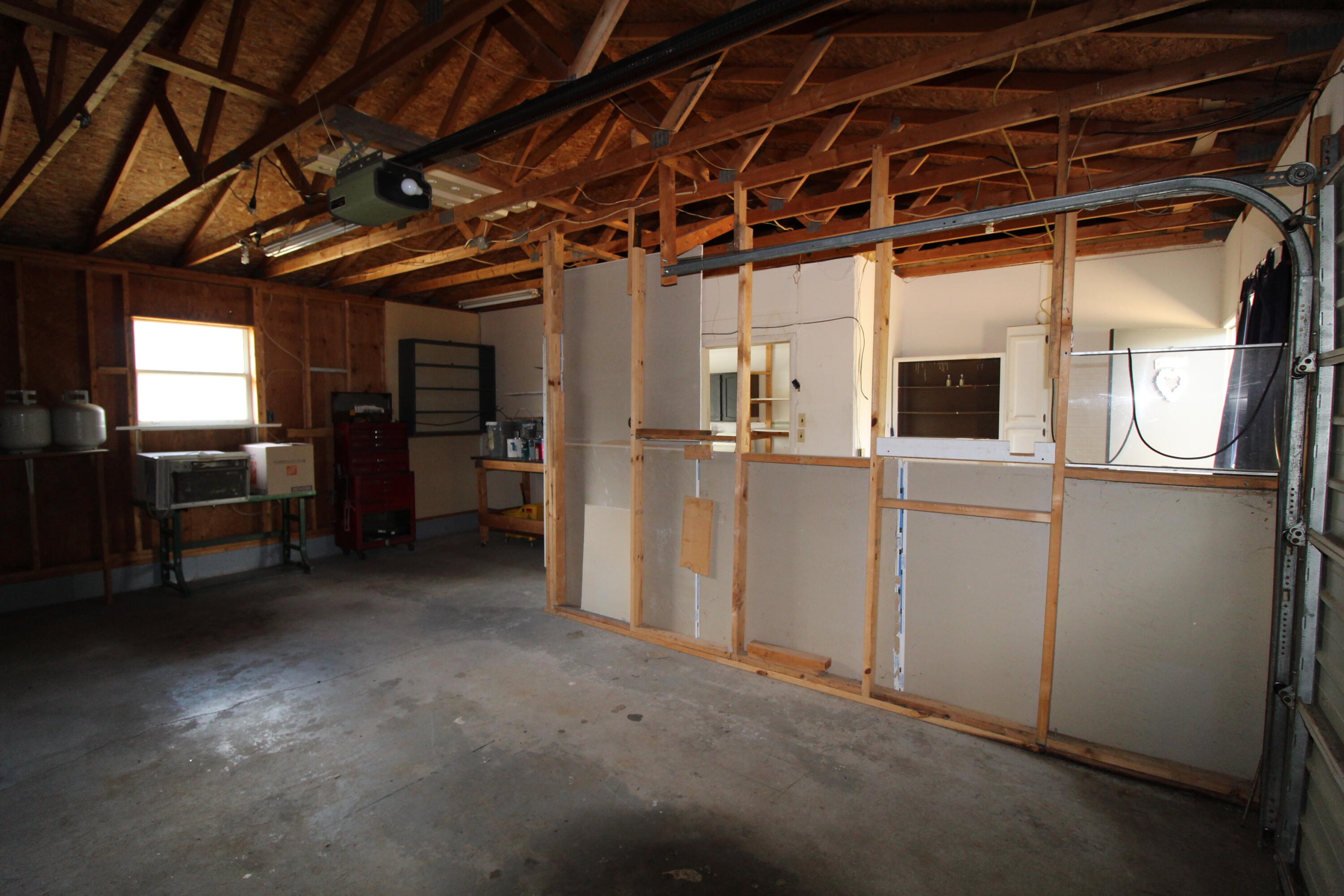 3243 West Miller Road Lewiston, MI 49756 - Photo 22 of 25 Gallery Image 22