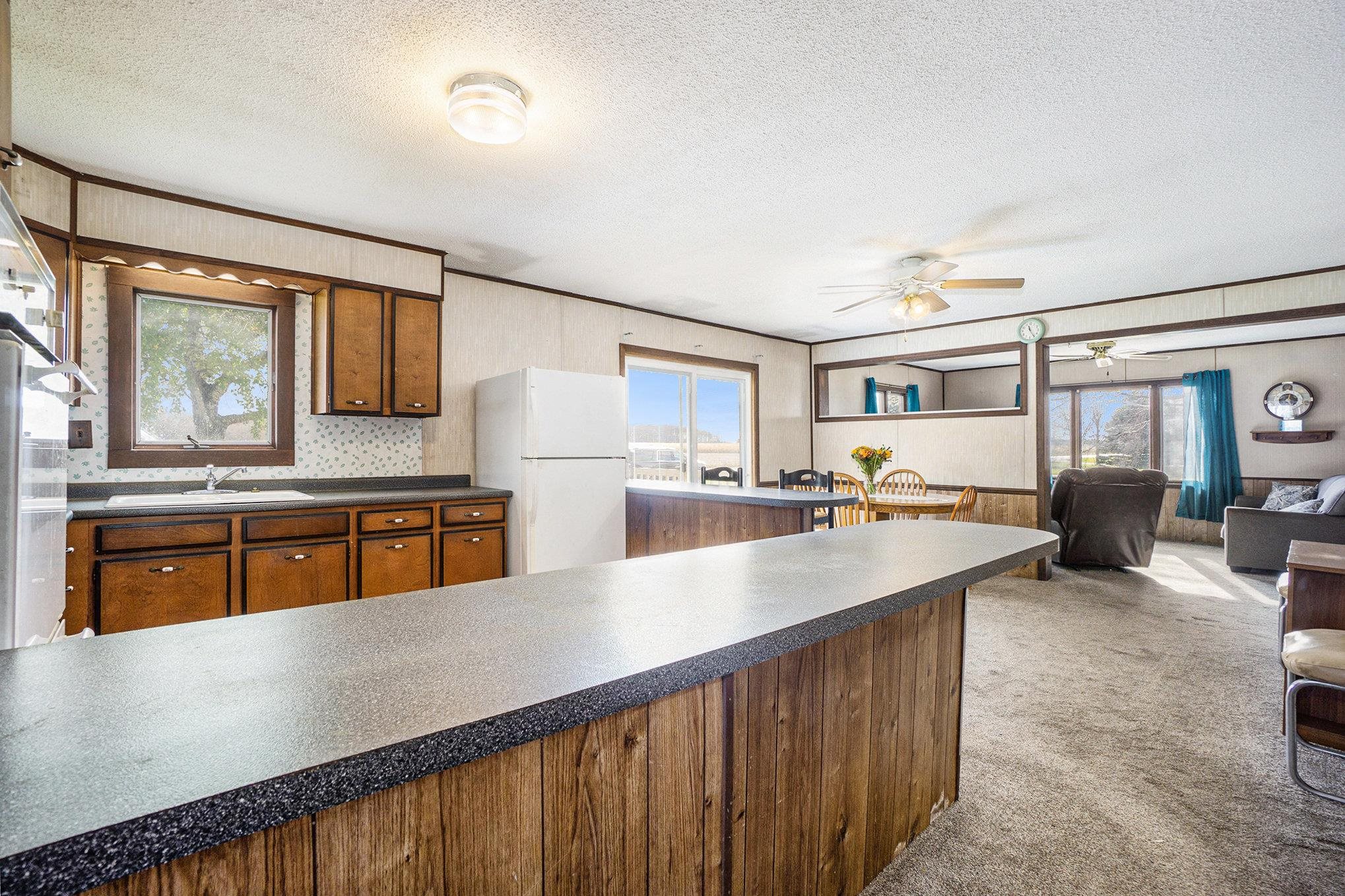 8510 Hannah Road Kingsley, MI 49649 - Photo 7 of 16