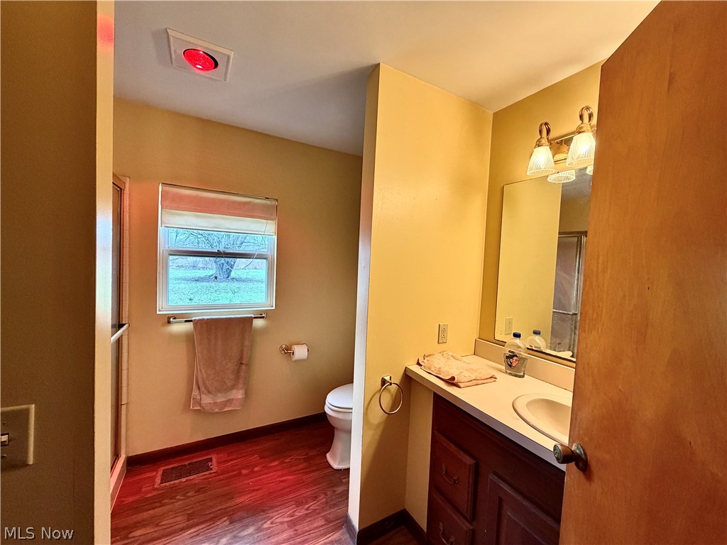 6739 Wilson Sharpsville Road Fowler, OH 44418 - Photo 15 of 23 Gallery Image 15