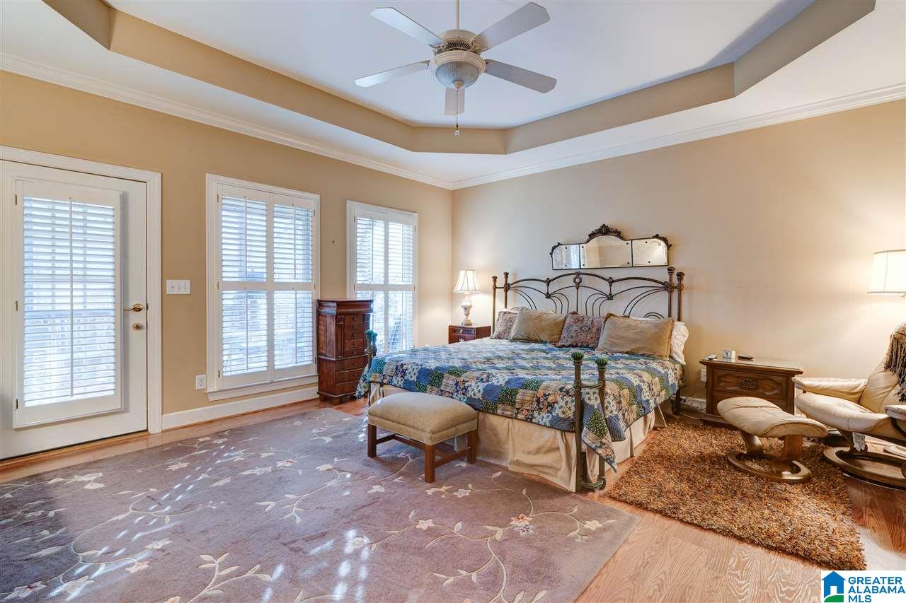 2331 Ridge Trail Birmingham, AL 35242 - Photo 18 of 49