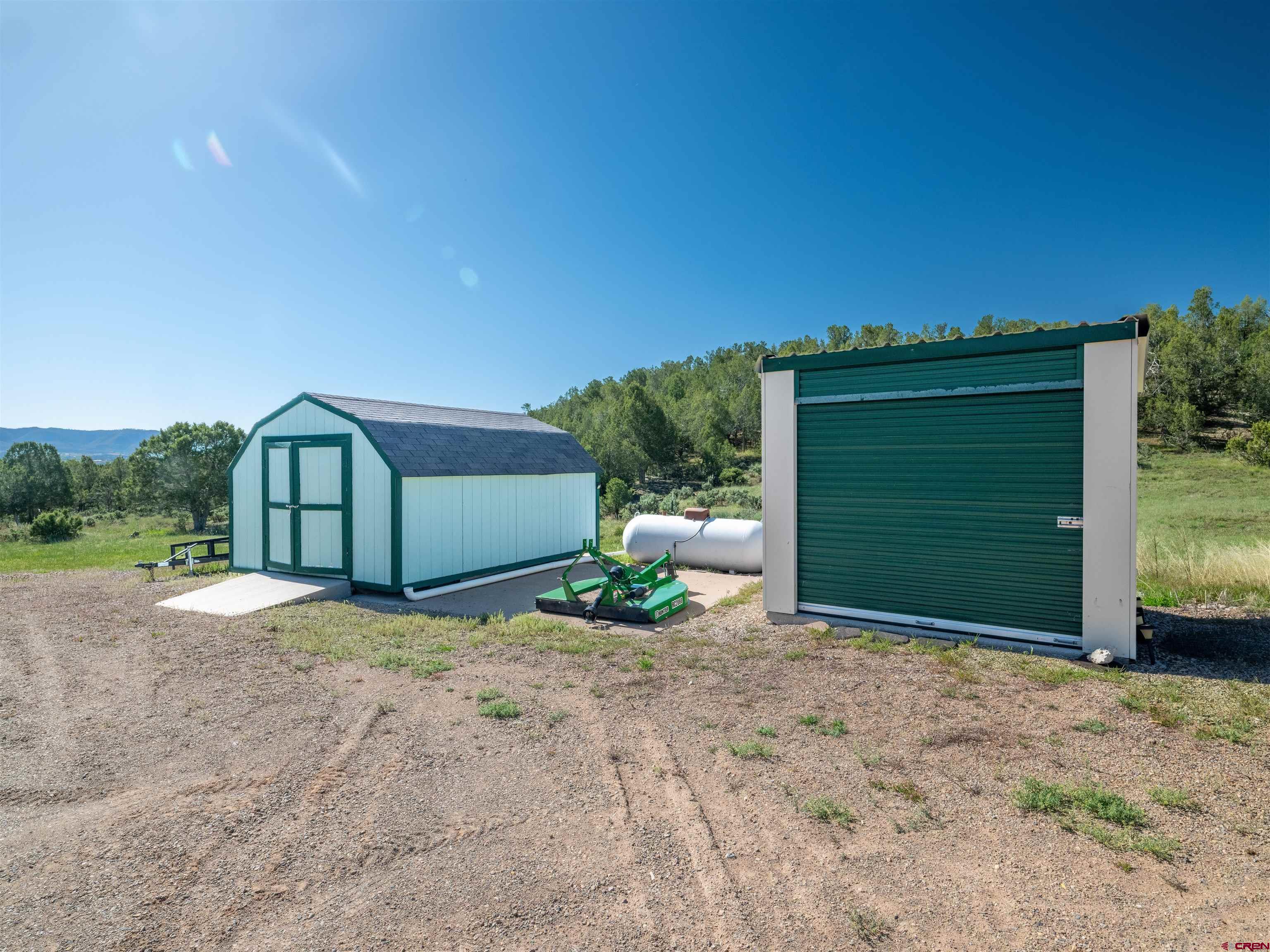 35998 Rd J.9 Mancos, CO 81328 - Photo 29 of 45