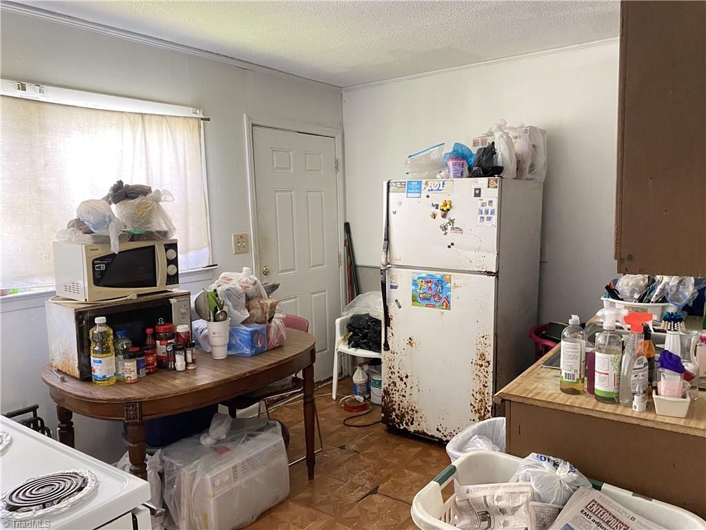 820 Mobile Street, Unit AB High Point, NC 27260 - Photo 15 of 18 Unit B