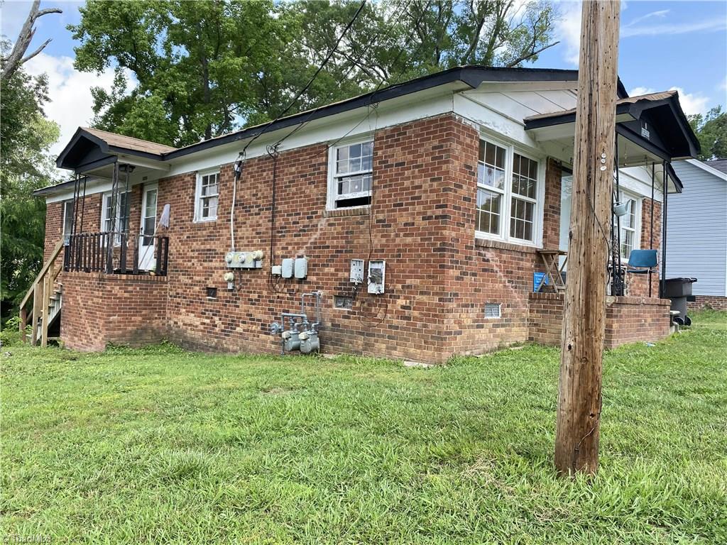 820 Mobile Street, Unit AB High Point, NC 27260 - Photo 4 of 18 Gallery Image 4
