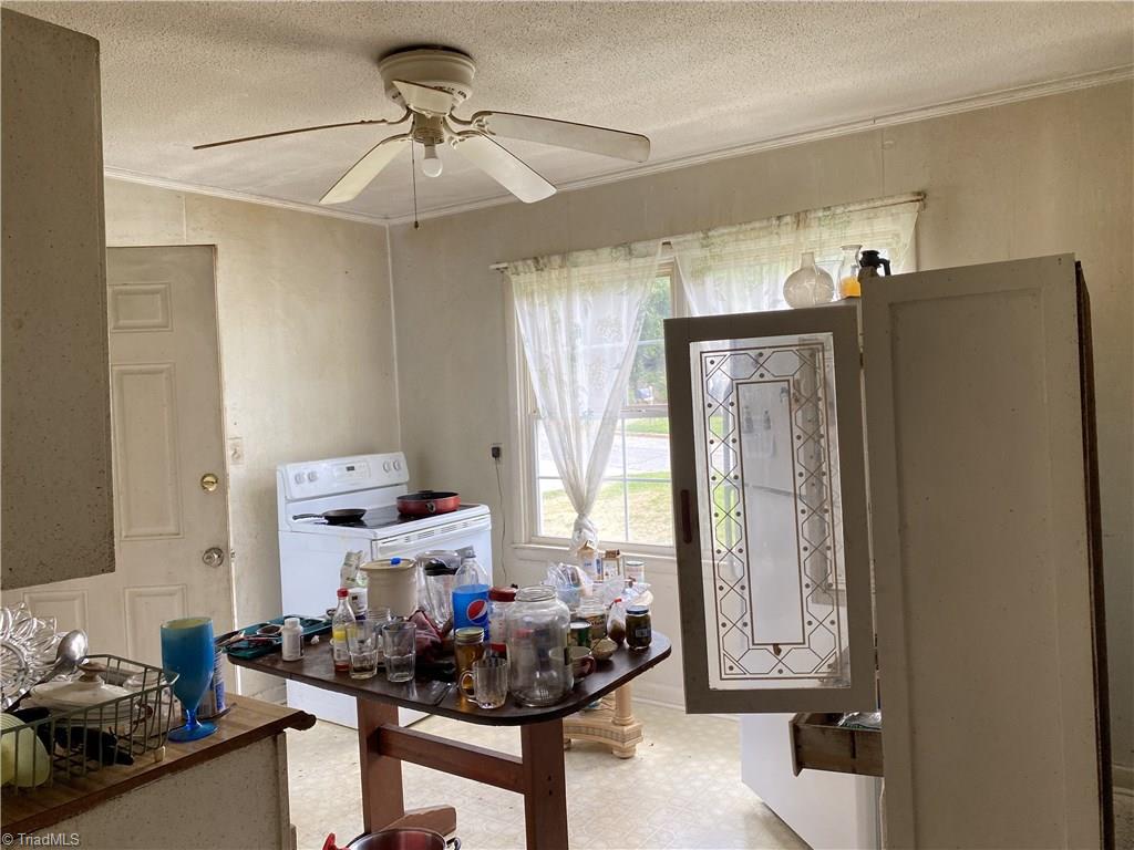 820 Mobile Street, Unit AB High Point, NC 27260 - Photo 7 of 18 Unit A
