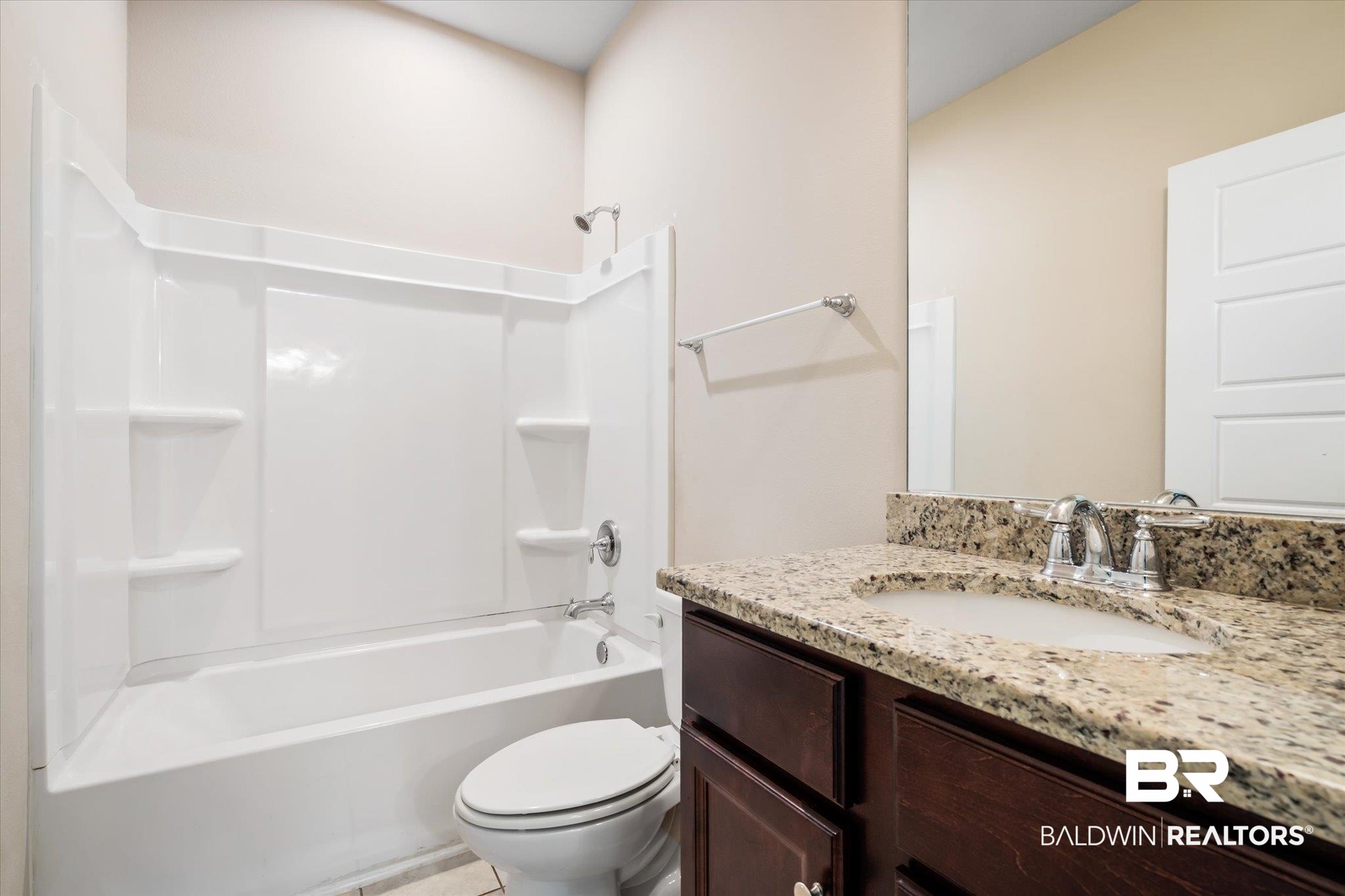 12146 Ariel Way Spanish Fort, AL 36527 - Photo 22 of 49 Bath 3