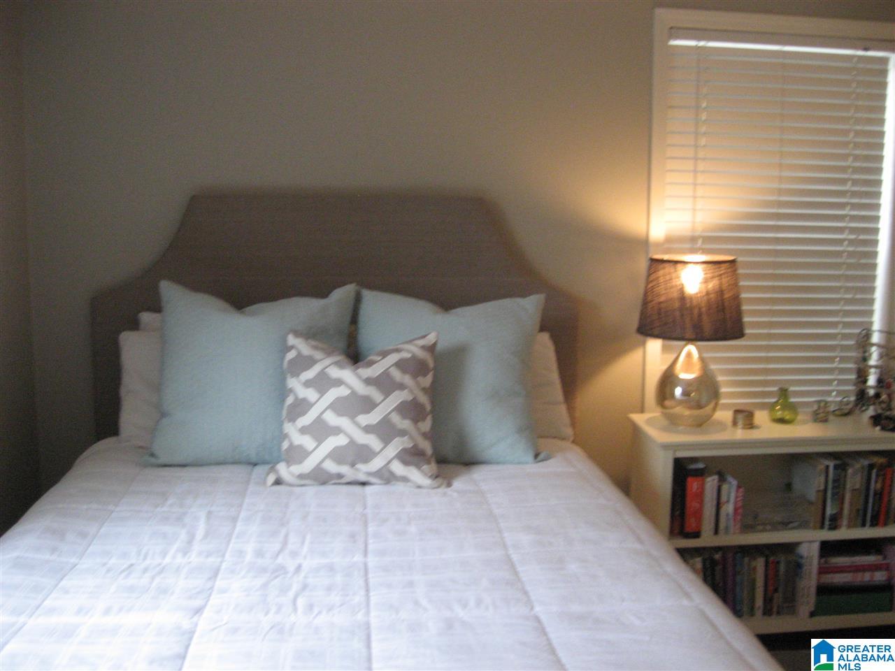 210 Fox Hall Road, Unit C Birmingham, AL 35213 - Photo 13 of 30