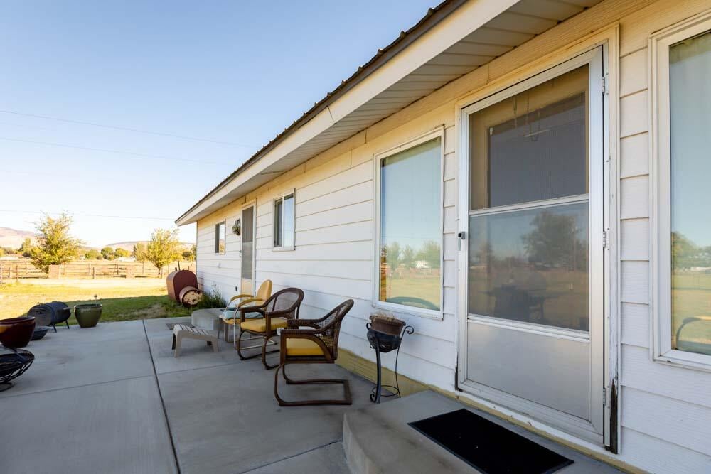 7812 Reeder Road Klamath Falls, OR 97603 - Photo 33 of 52 33