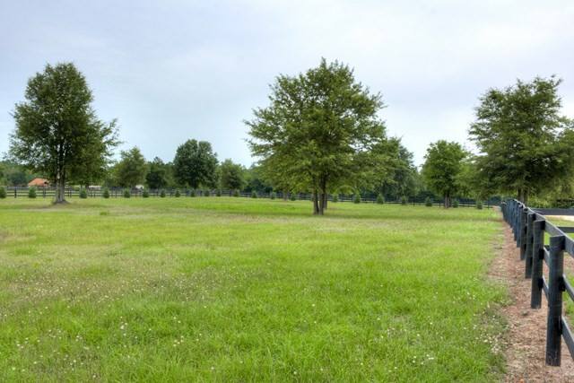 1654 A Shaws Fork Road Aiken, SC 29805 - Photo 26 of 46
