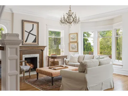 $4,650,000 | 745 Highland Avenue, Boulder, CO 80302