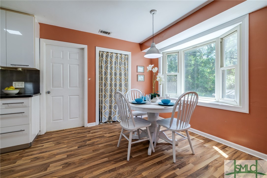 111 Chatsworth Road Savannah, GA 31410 - Photo 16 of 41