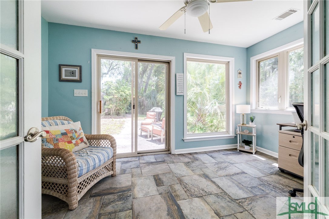 111 Chatsworth Road Savannah, GA 31410 - Photo 20 of 41