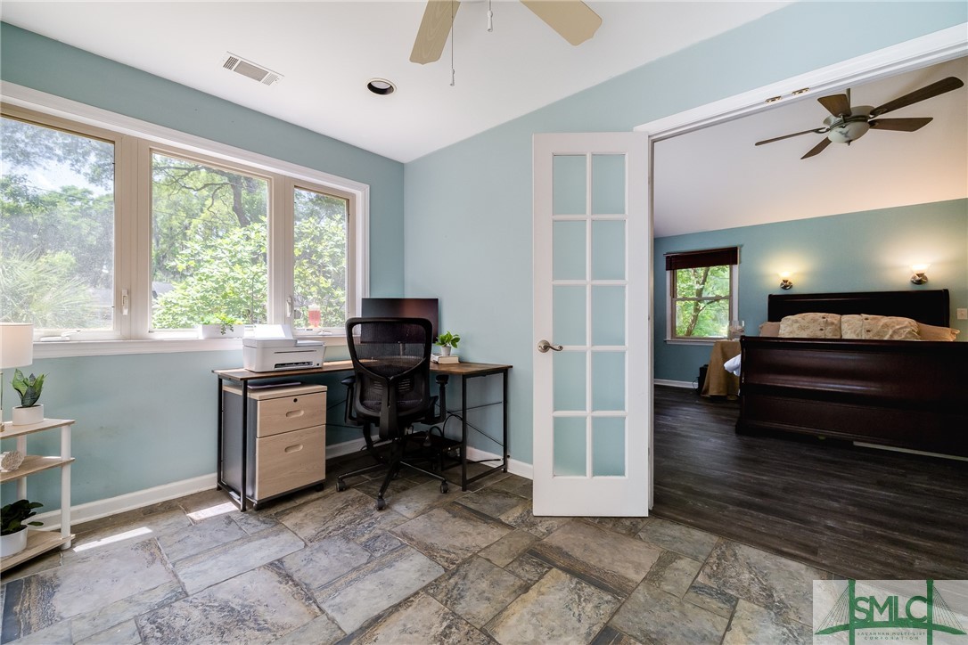 111 Chatsworth Road Savannah, GA 31410 - Photo 21 of 41