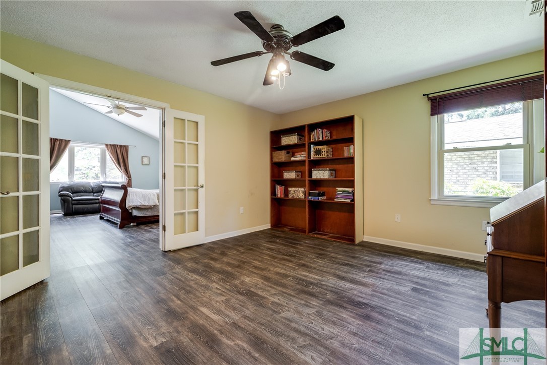 111 Chatsworth Road Savannah, GA 31410 - Photo 22 of 41