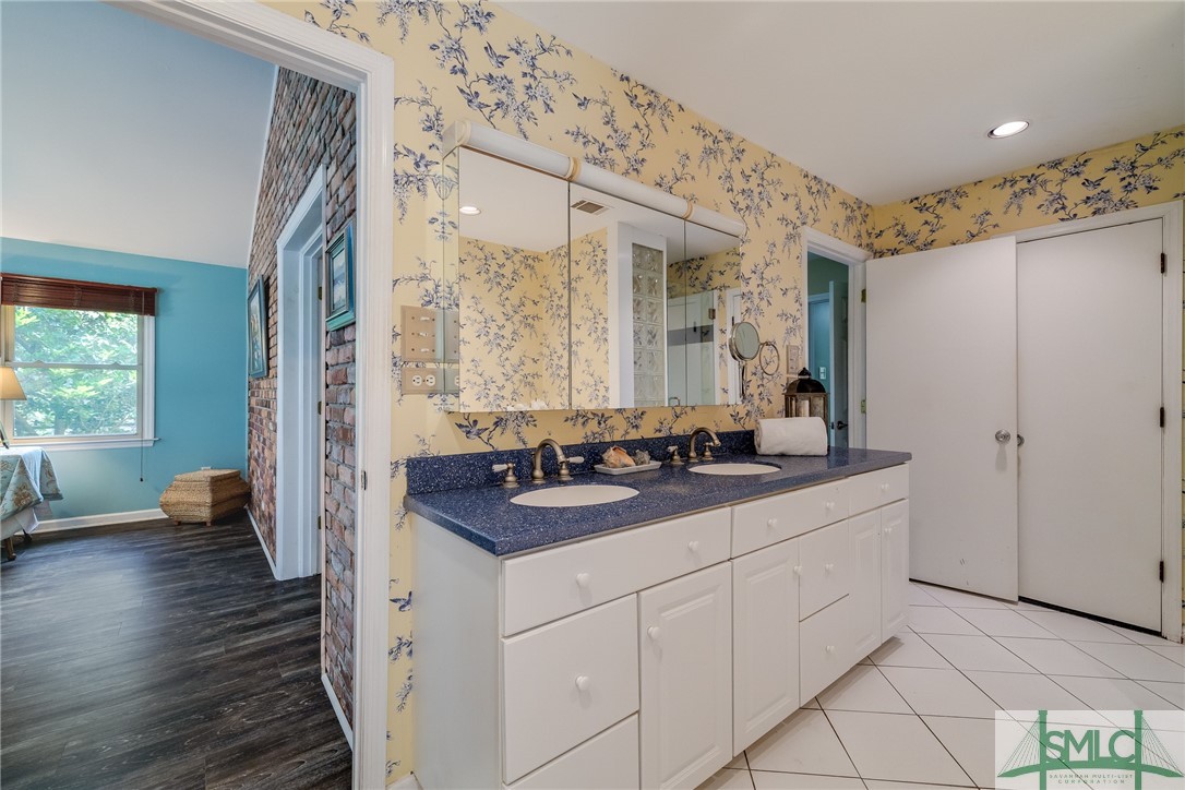 111 Chatsworth Road Savannah, GA 31410 - Photo 25 of 41