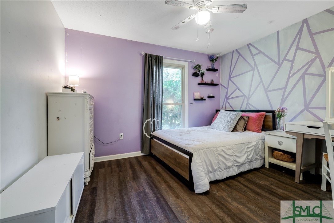 111 Chatsworth Road Savannah, GA 31410 - Photo 26 of 41