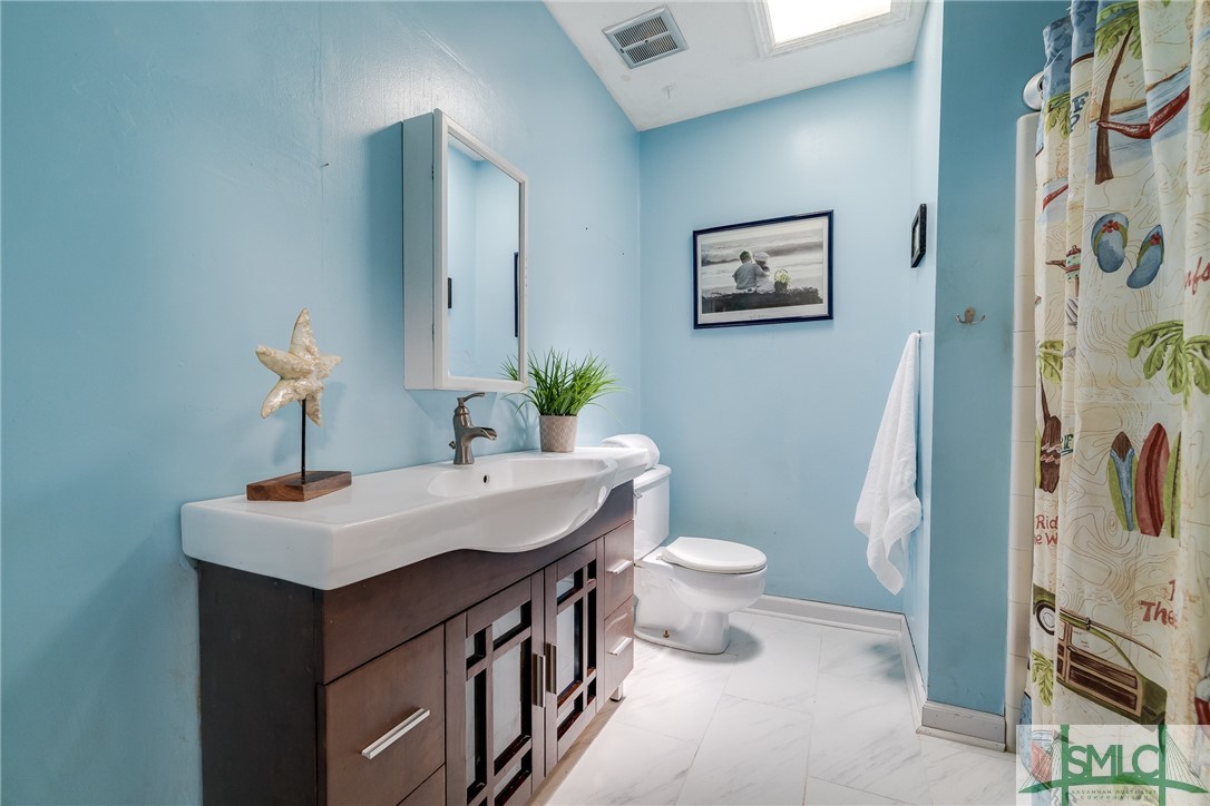 111 Chatsworth Road Savannah, GA 31410 - Photo 28 of 41