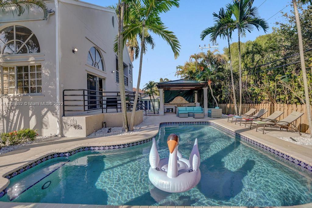 960 Northwest 4th Court Boca Raton, FL 33432 - Photo 11 of 75