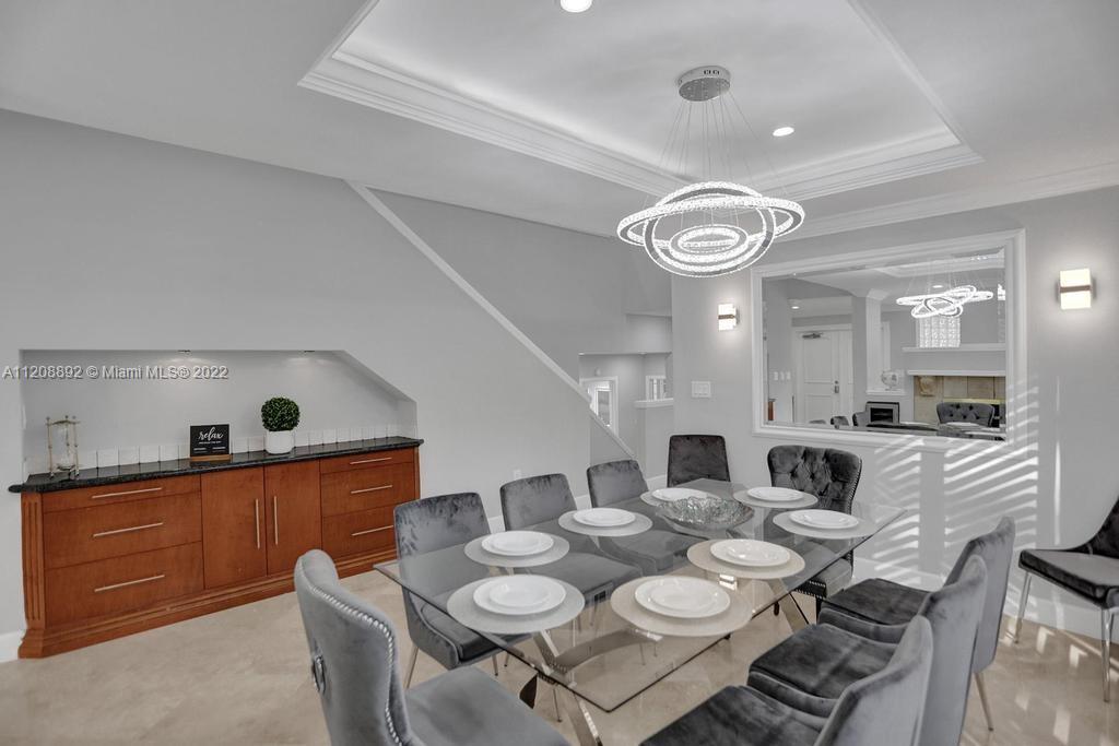 960 Northwest 4th Court Boca Raton, FL 33432 - Photo 20 of 75
