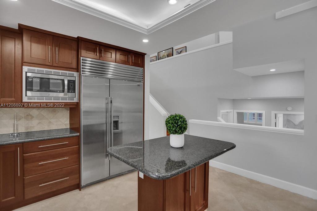 960 Northwest 4th Court Boca Raton, FL 33432 - Photo 28 of 75