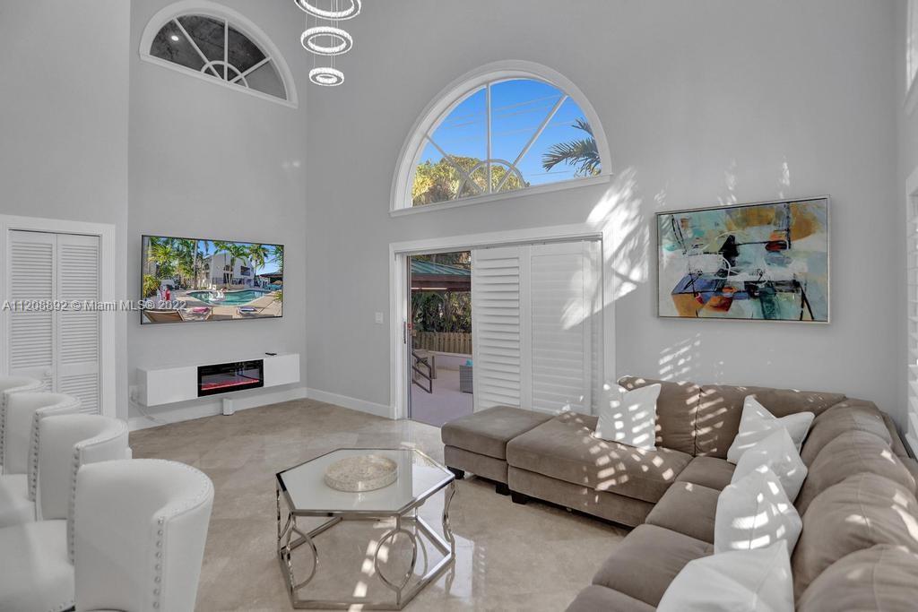960 Northwest 4th Court Boca Raton, FL 33432 - Photo 32 of 75