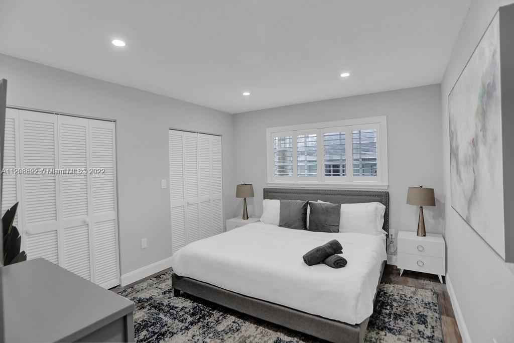 960 Northwest 4th Court Boca Raton, FL 33432 - Photo 39 of 75