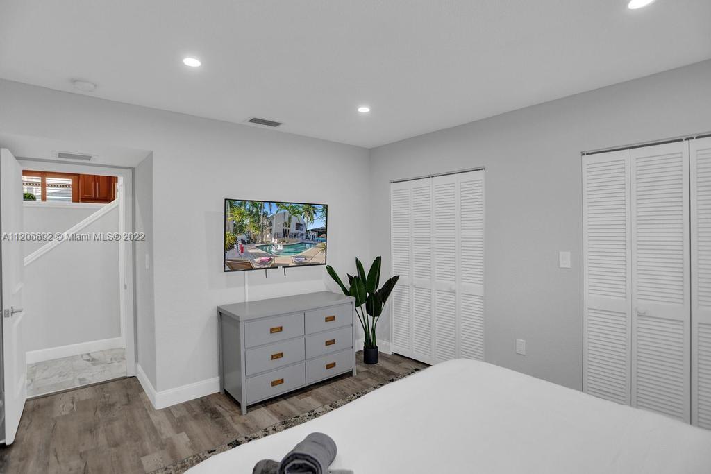 960 Northwest 4th Court Boca Raton, FL 33432 - Photo 40 of 75