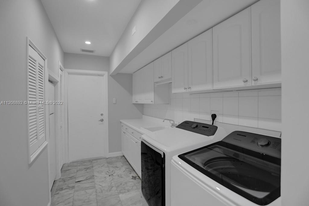 960 Northwest 4th Court Boca Raton, FL 33432 - Photo 41 of 75