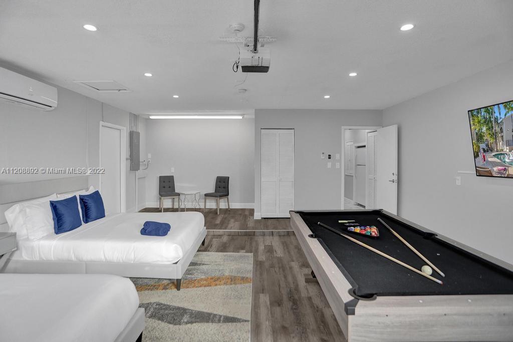 960 Northwest 4th Court Boca Raton, FL 33432 - Photo 42 of 75