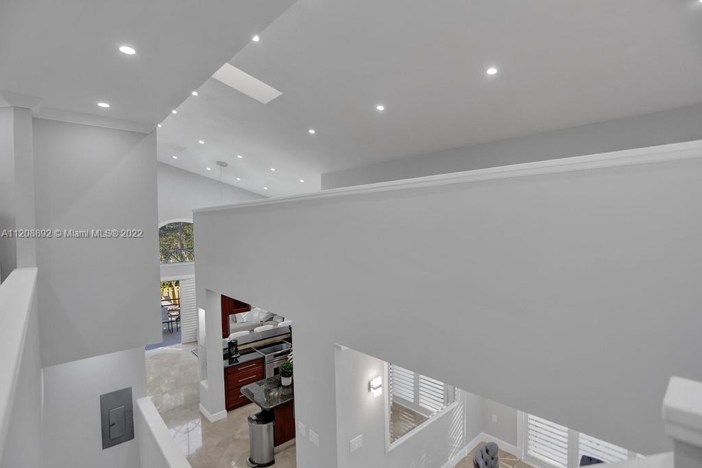 960 Northwest 4th Court Boca Raton, FL 33432 - Photo 46 of 75