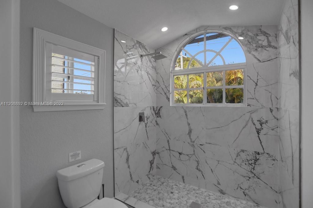 960 Northwest 4th Court Boca Raton, FL 33432 - Photo 54 of 75