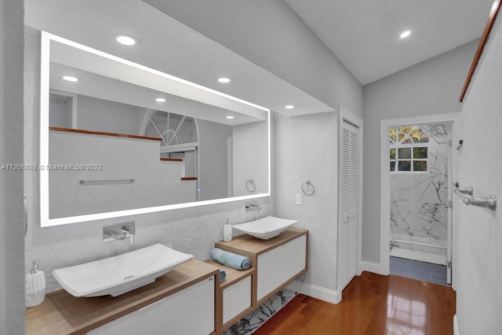 960 Northwest 4th Court Boca Raton, FL 33432 - Photo 55 of 75